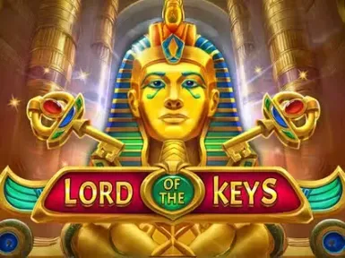Gratowin Casino screenshot