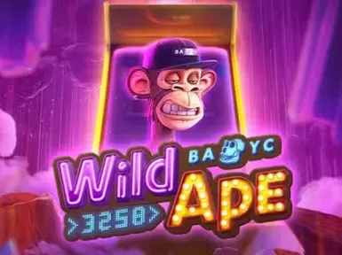 Gratowin Casino screenshot